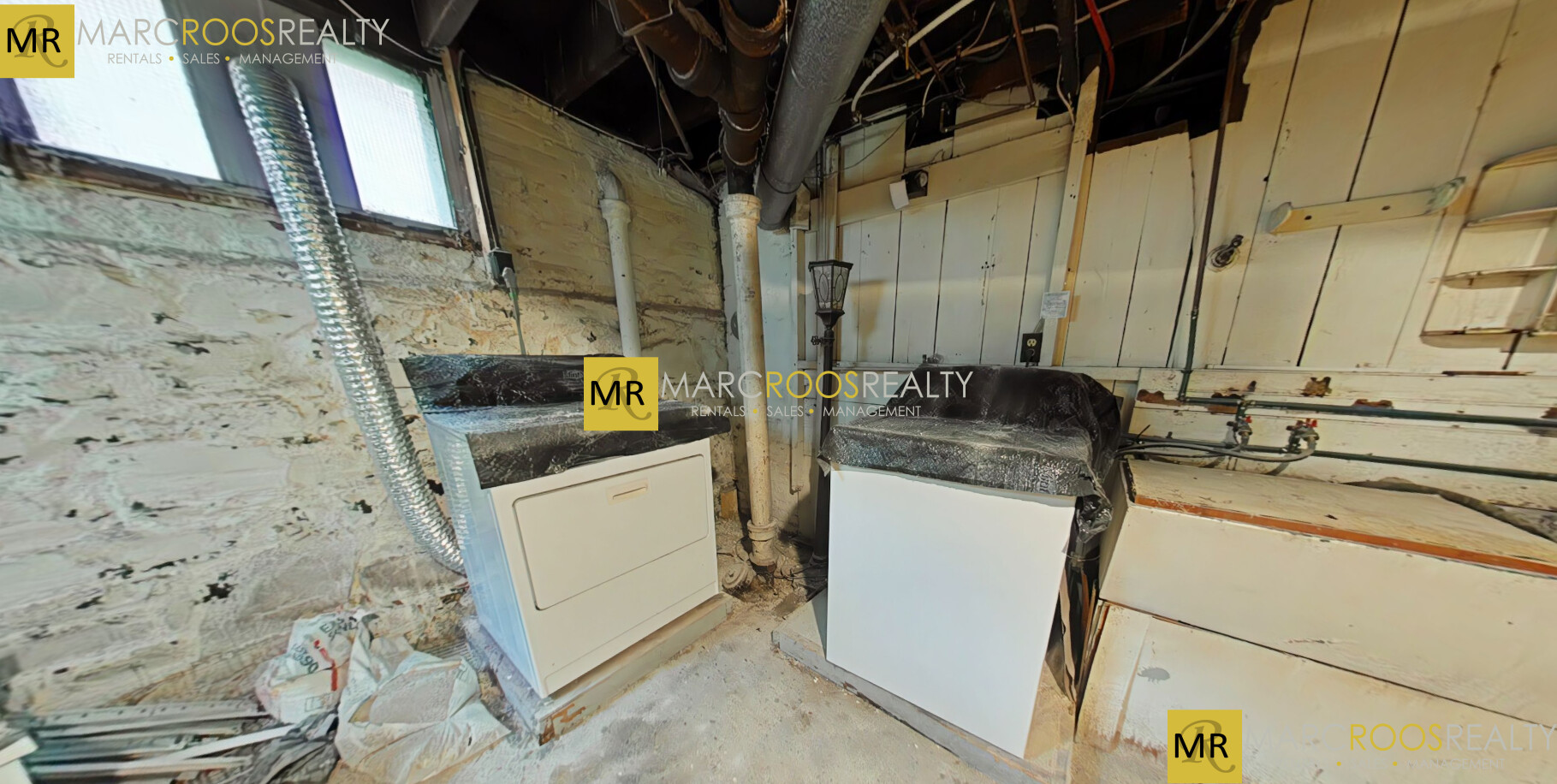 22 Grand View Ave, Prospect Hill