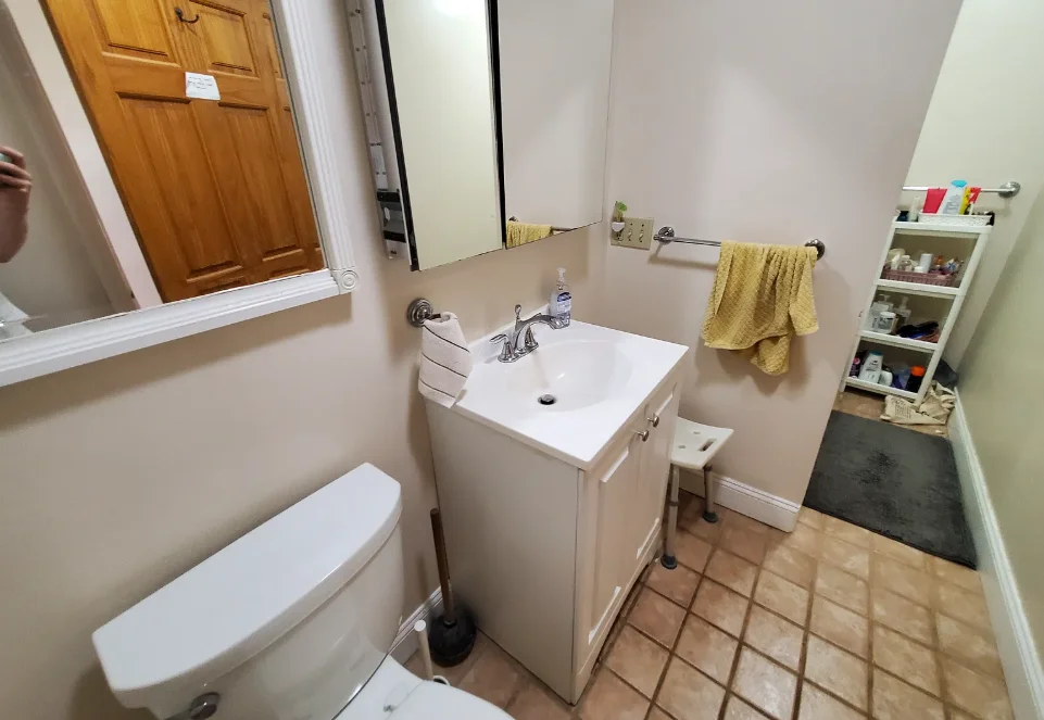 280 Pearl St, Cambridgeport