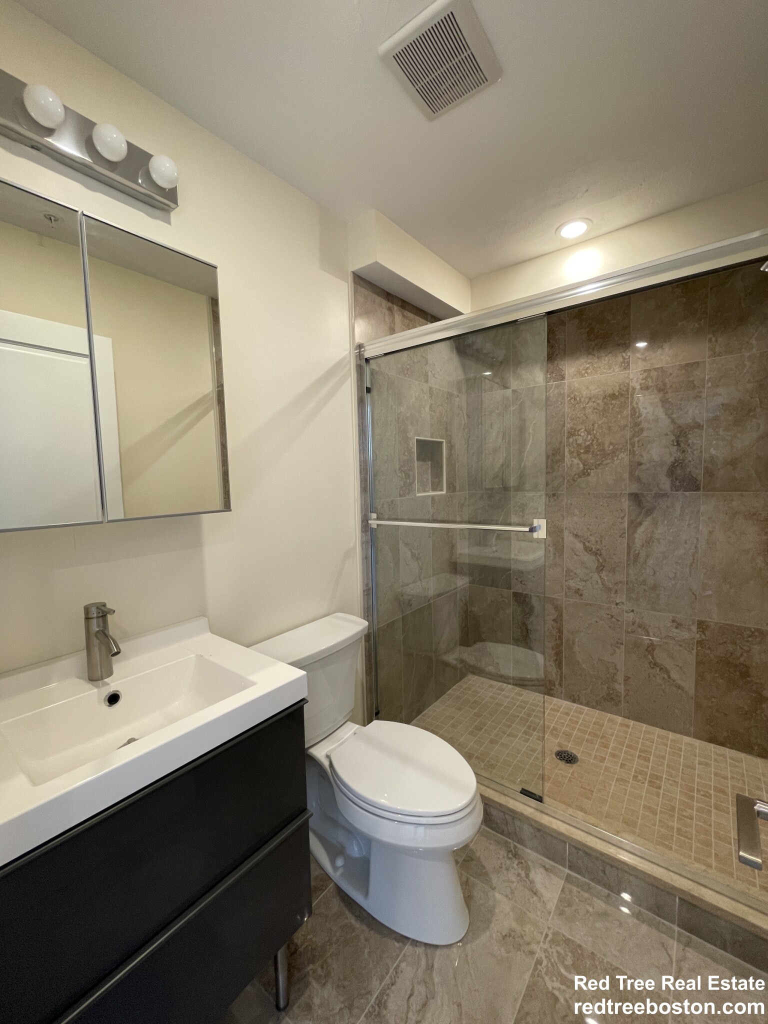 1028 Commonwealth Ave, Boston