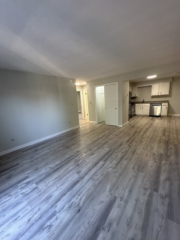 88 Beacon St, Lawrence