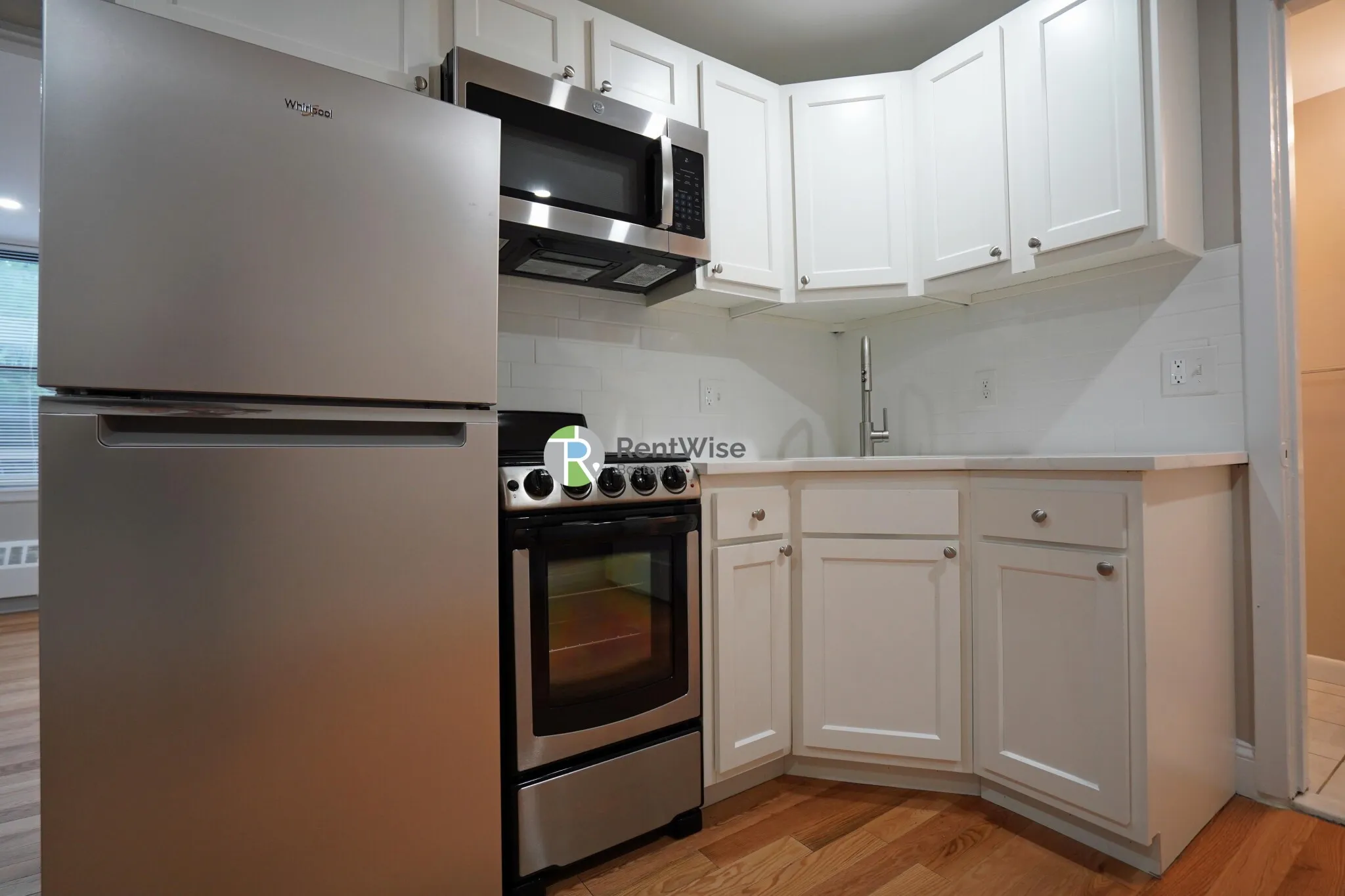 50 Park Vale Ave, Allston