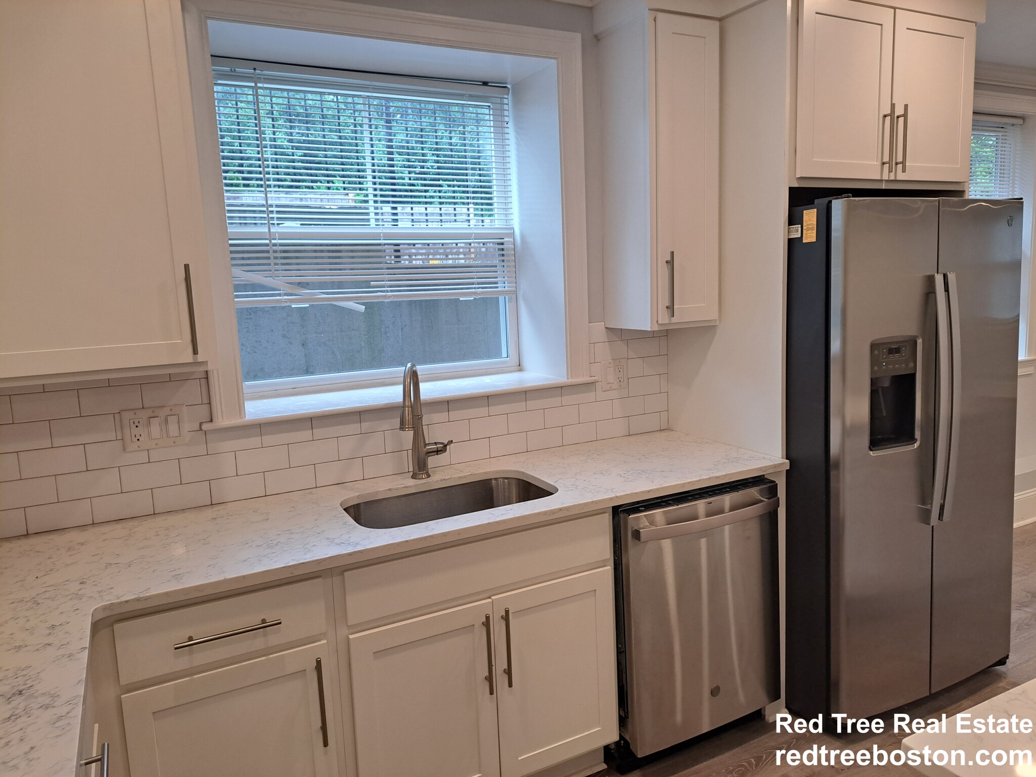 120 Kenrick St, Brighton