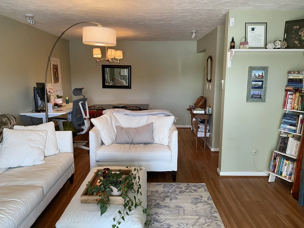 32 Hamilton St, Arlington
