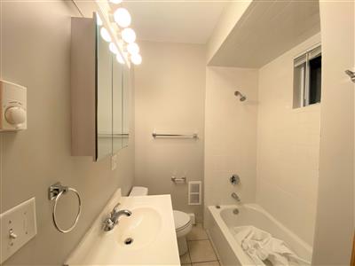 23 Portsmouth St, Wellington-Harrington