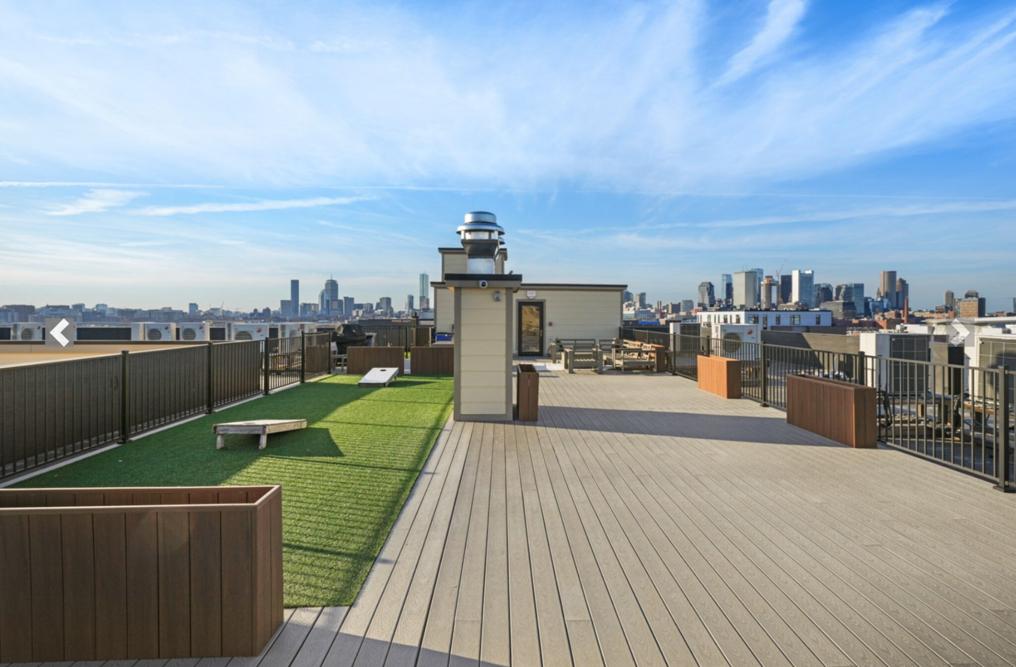 457 West Broadway, South Boston