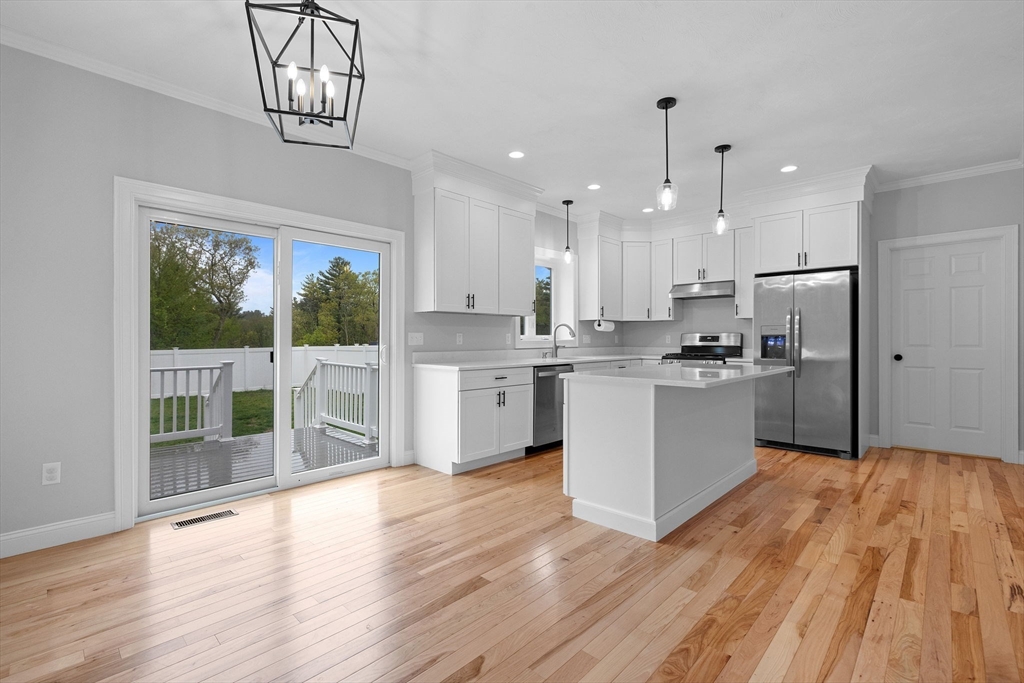 413 South St, Foxboro