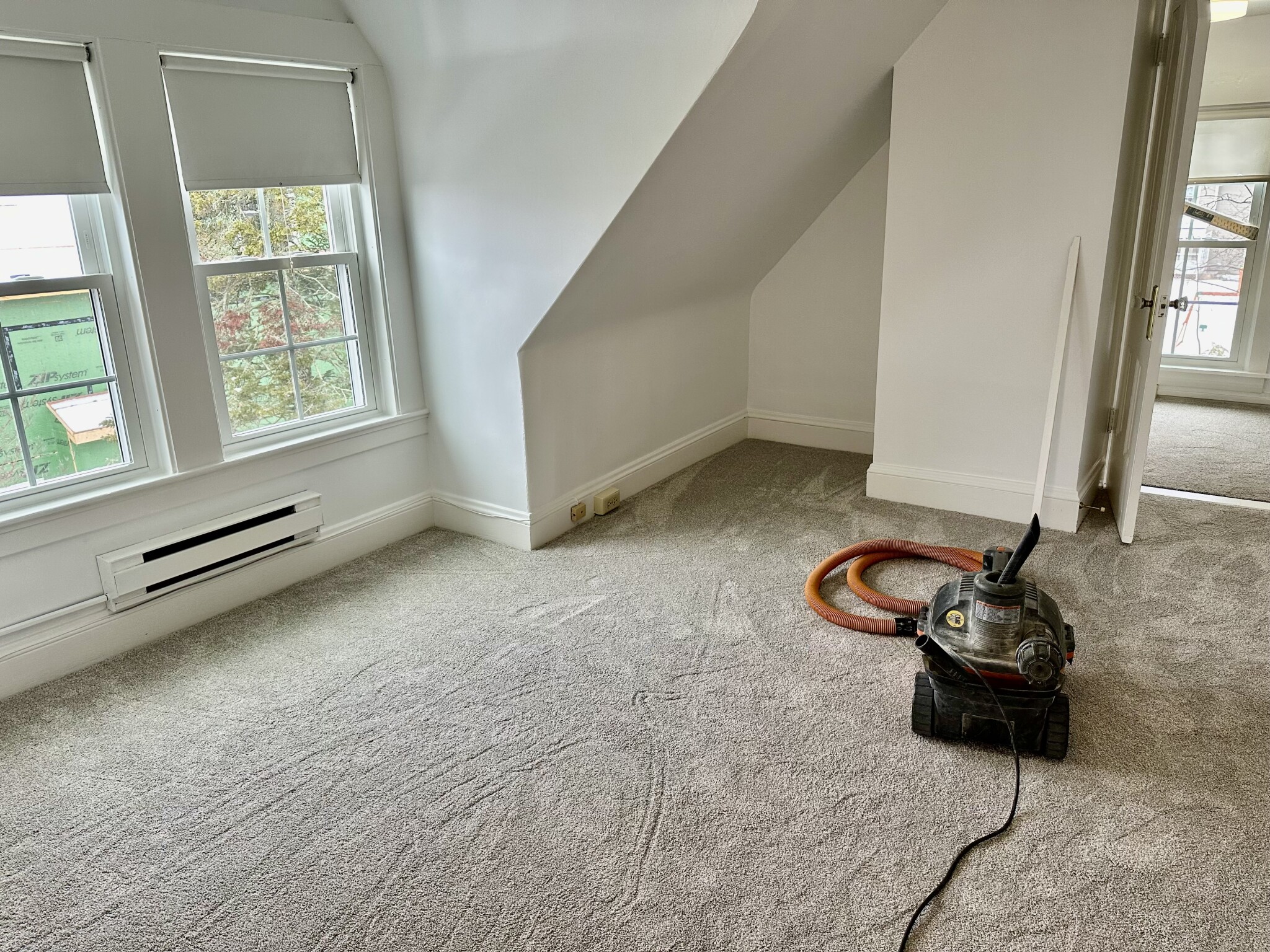 67 Maple St, Needham