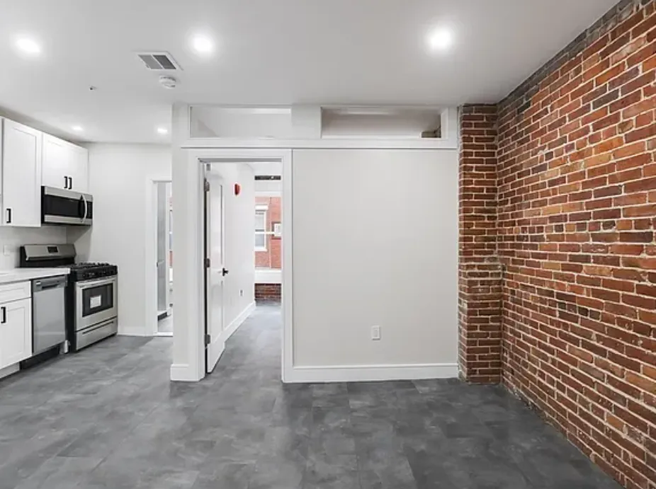 17 Sheafe St, North End