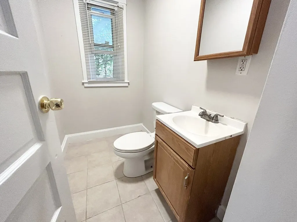 7 Hesston Ter, Boston