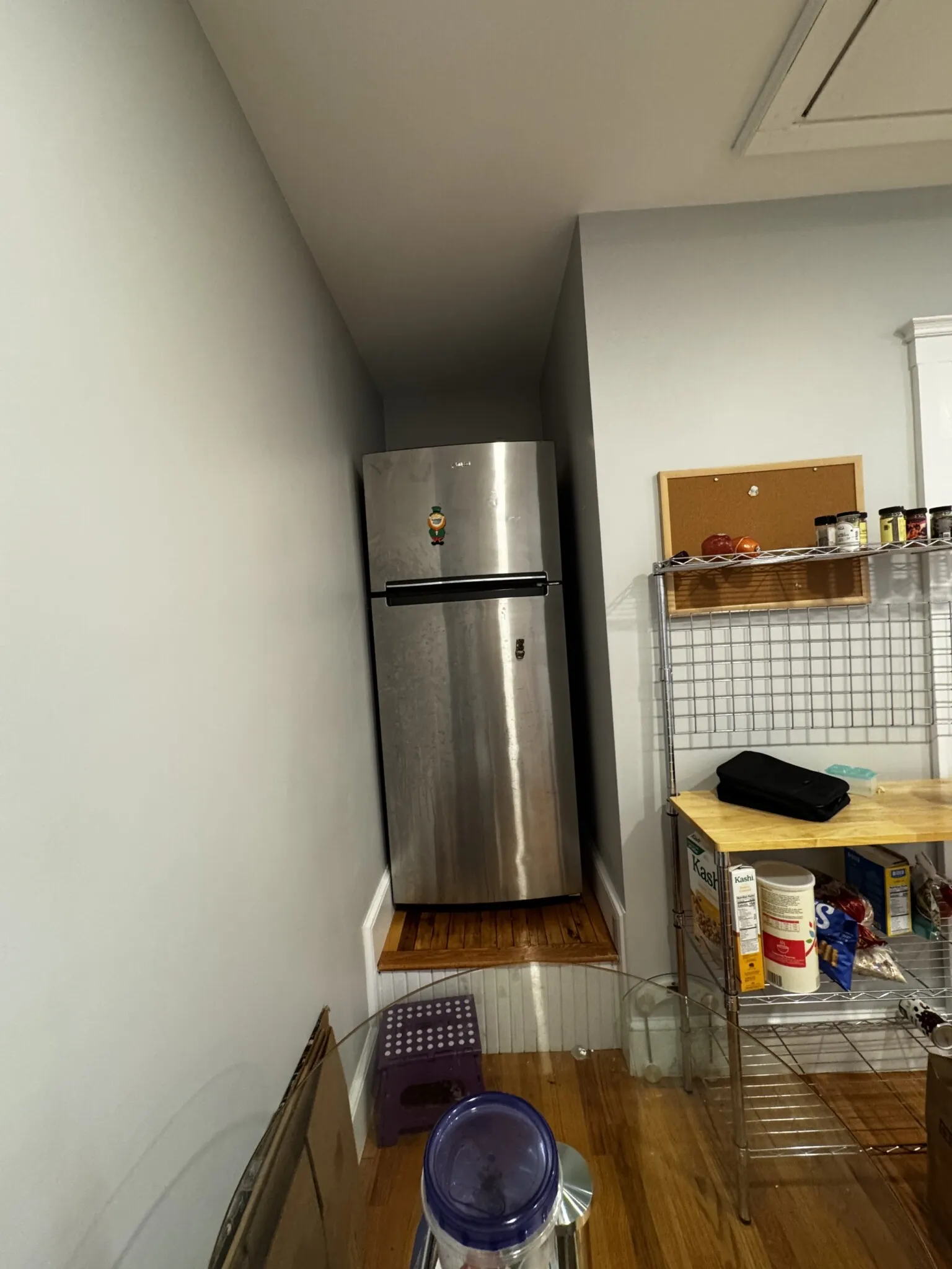 74 Frederick Ave, South Medford