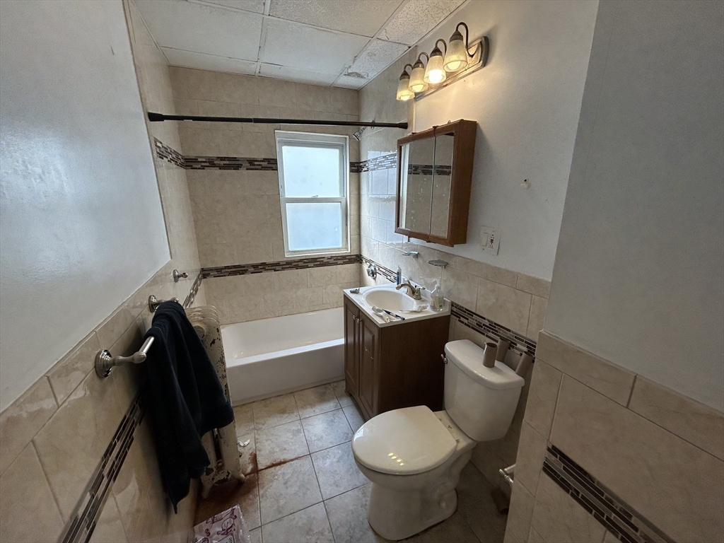 9 Radnor Rd, Brighton