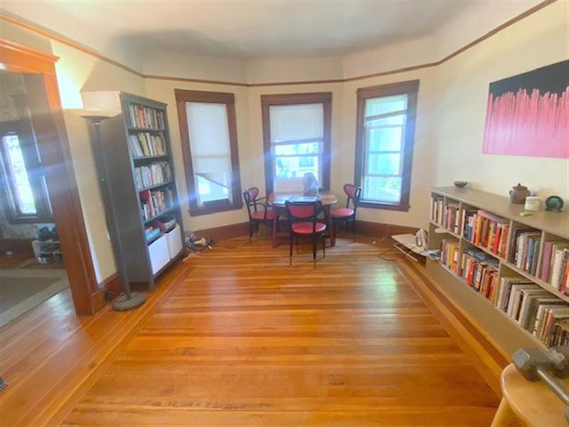 44 Paulina St, Teele Square