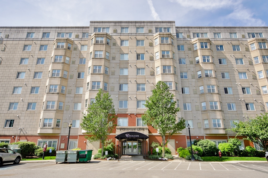 1 Cityview Ln, Quincy