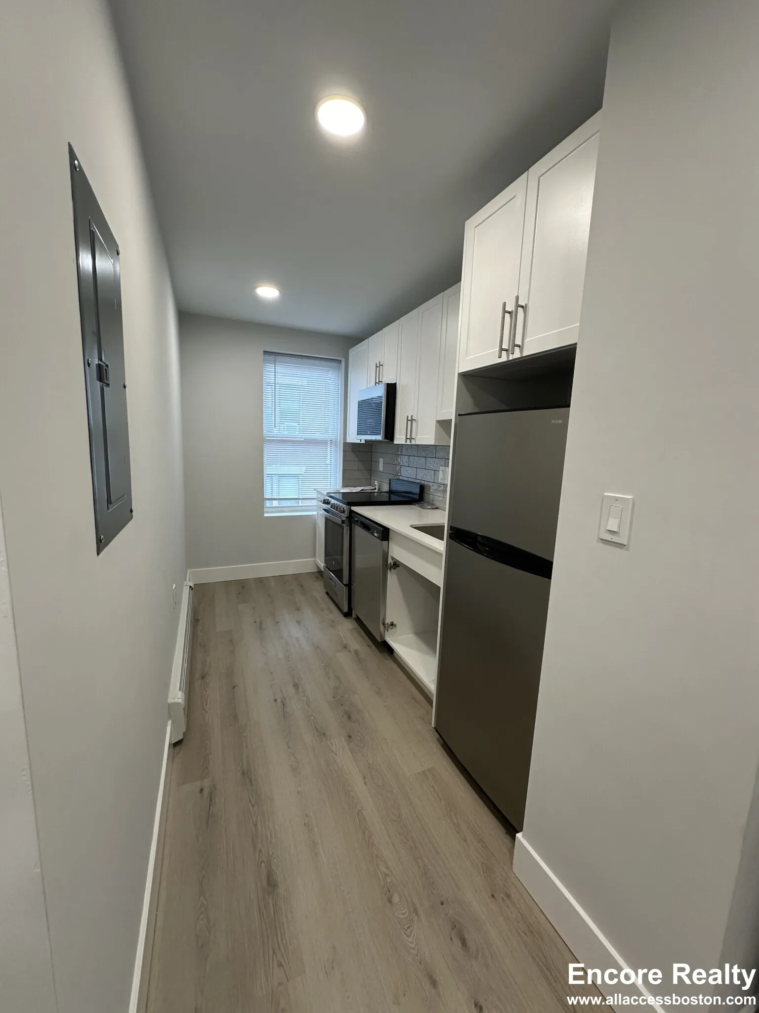 44A Joy St, Beacon Hill