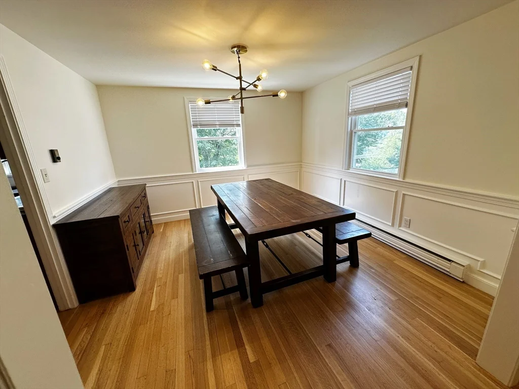 46 Sunset Rd, Needham