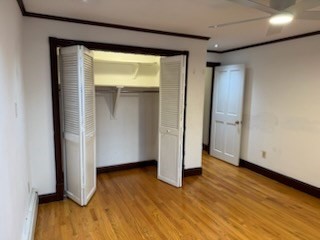 35 Williams Ave, Hyde Park