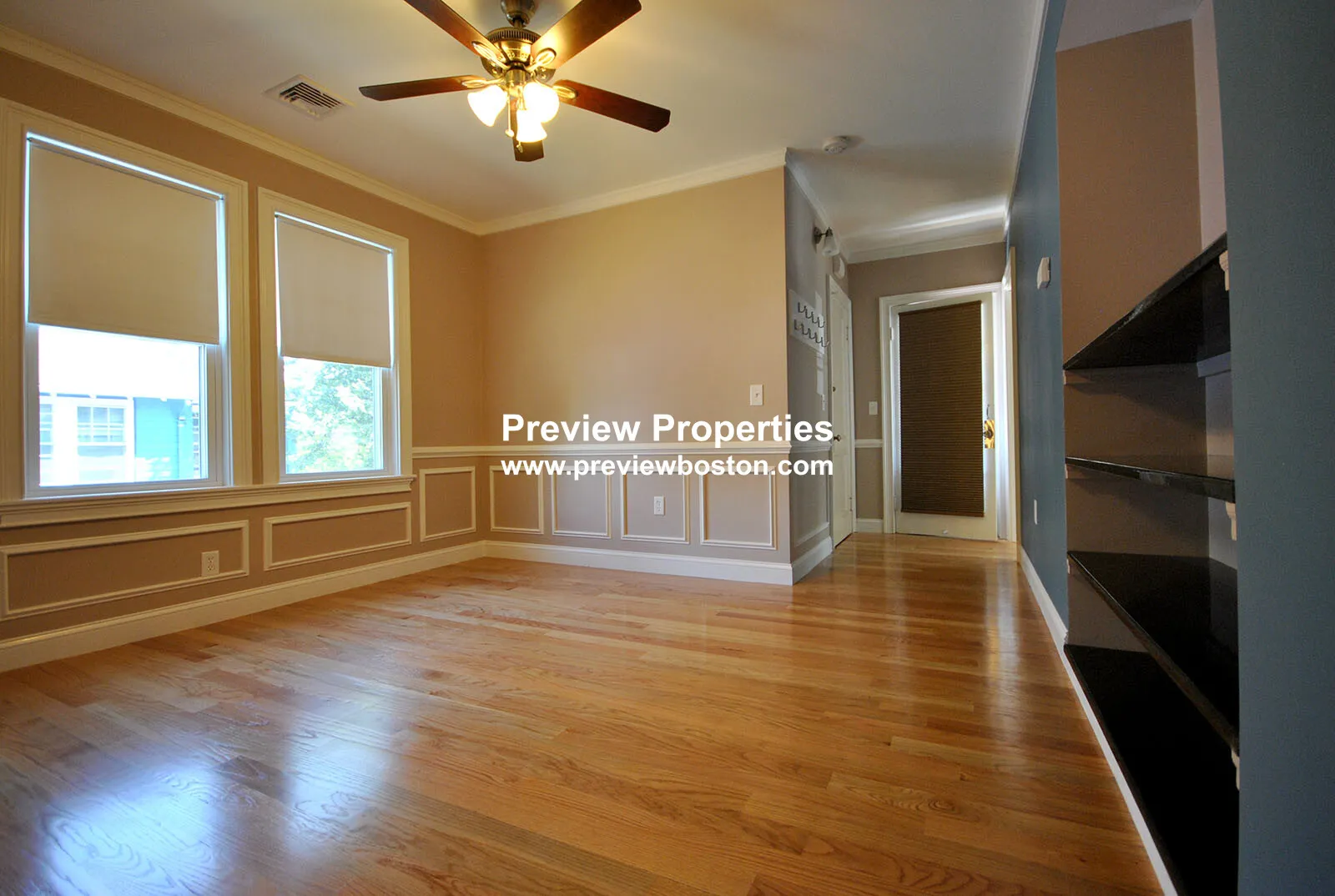 38 Turner St, Brighton