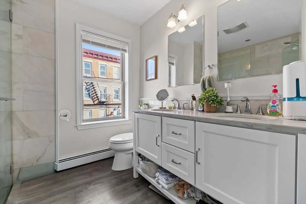 149 Cottage St, East Boston