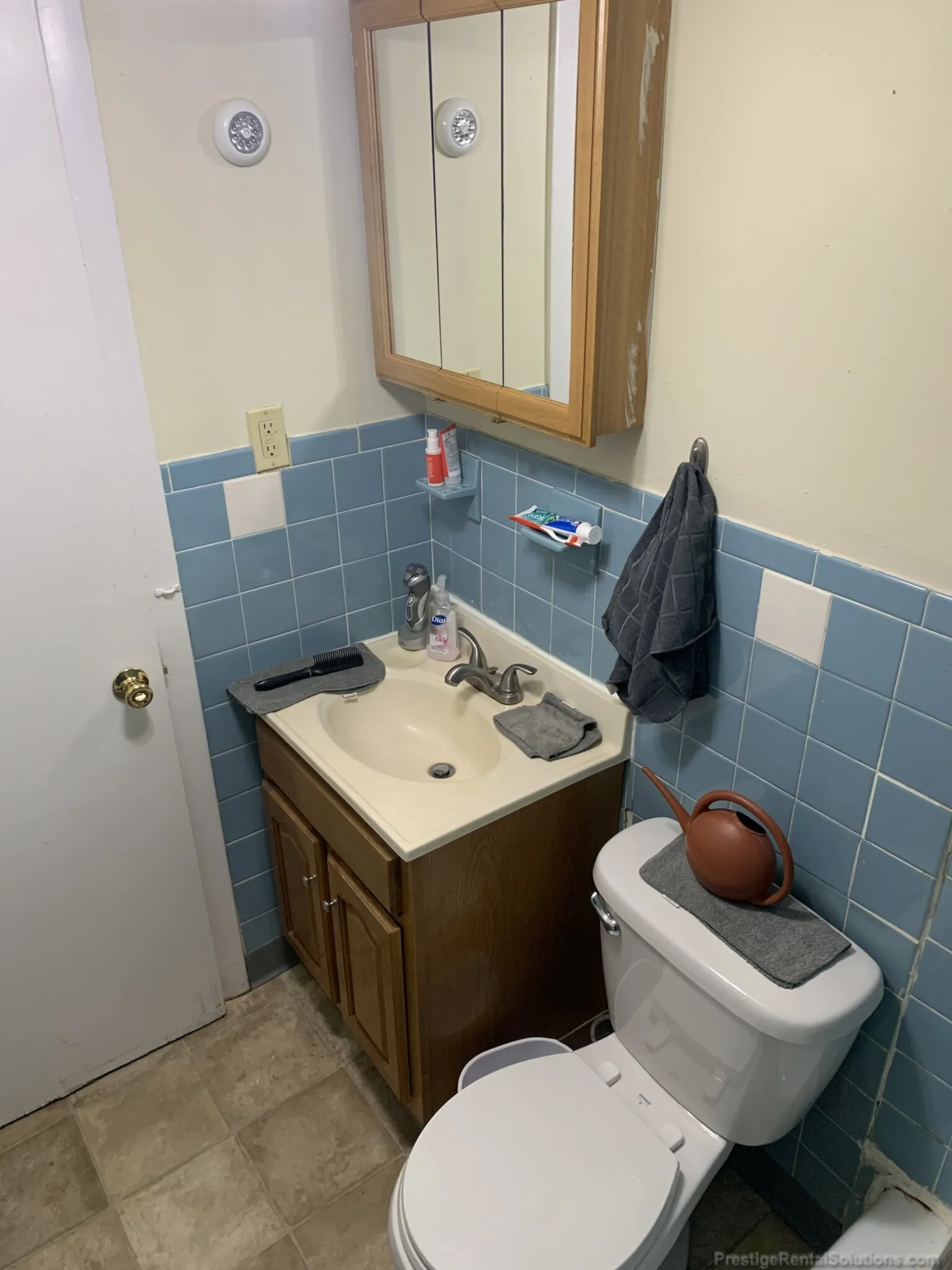 1118 Commonwealth Ave, Allston