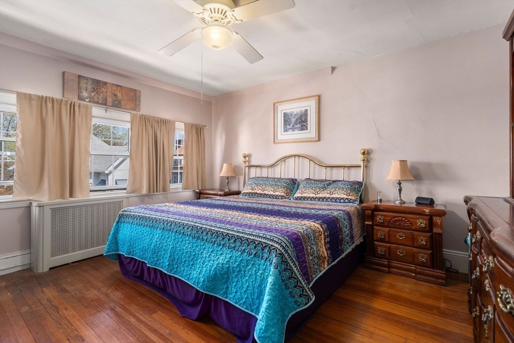 18 Newcastle Rd, Brighton