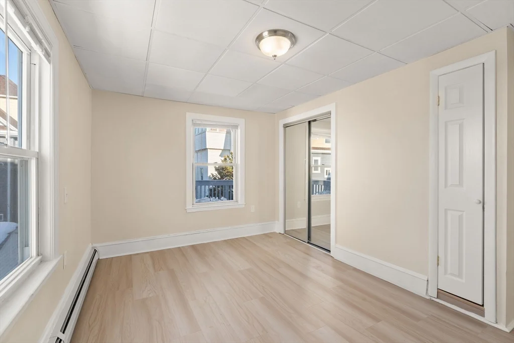 374-2 Shirley, Winthrop Beach