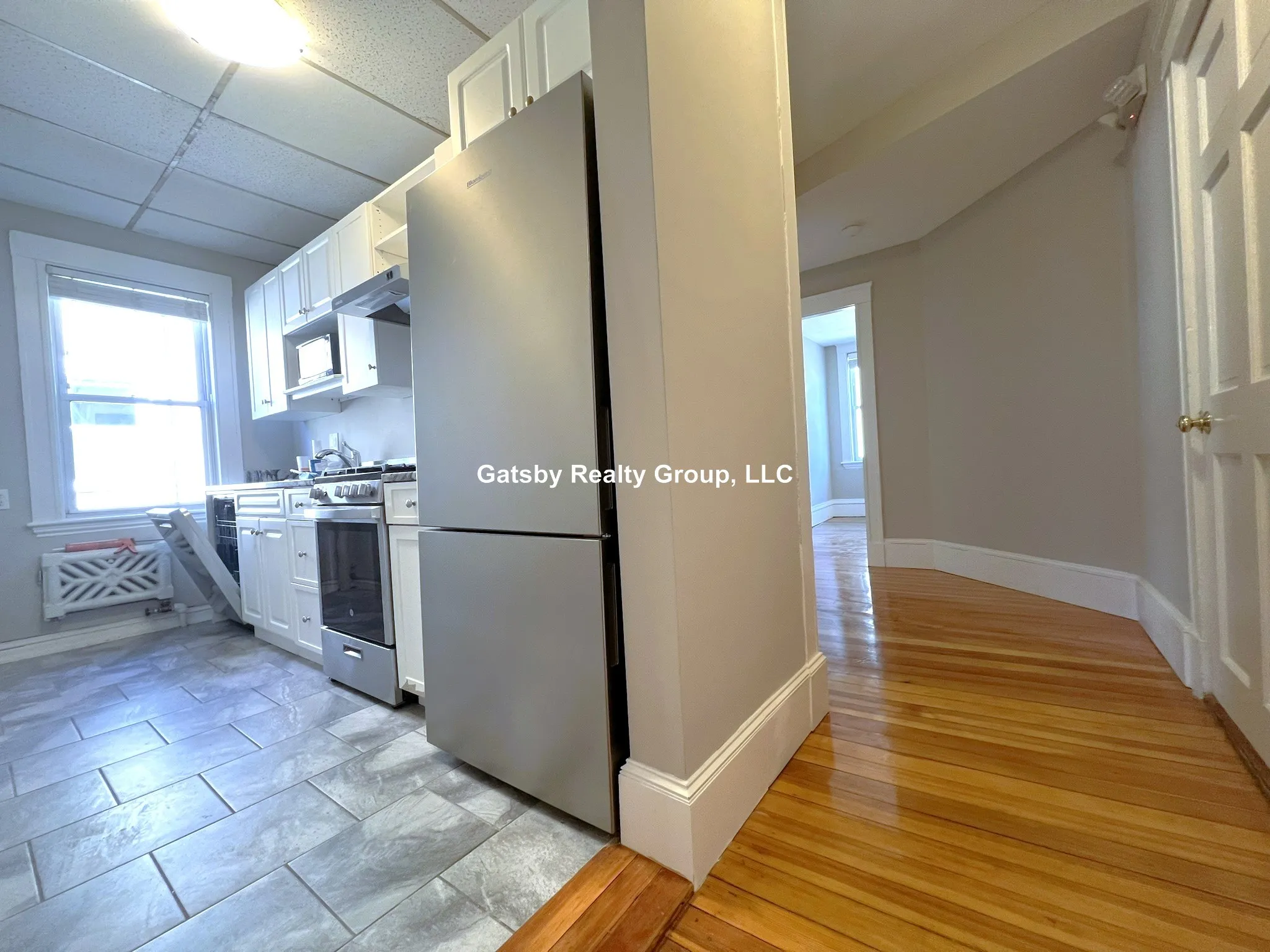 1675 Massachusetts Ave, Baldwin