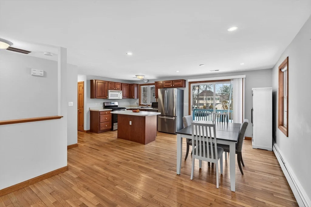 23 Cady St, Billerica