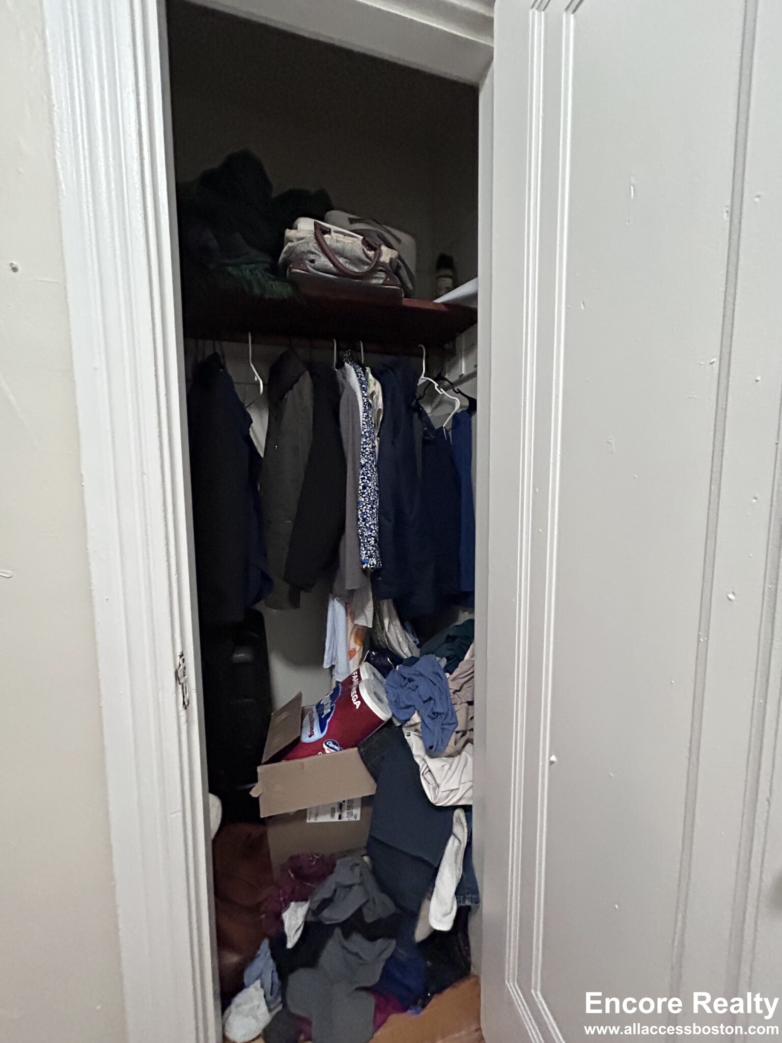 1191 Boylston St, Fenway