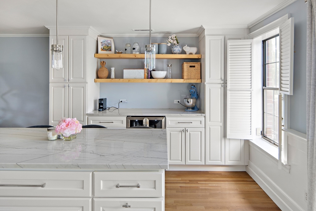 1 Devens St, Charlestown