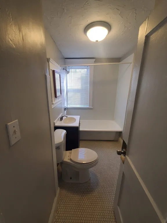 79 Rosseter St, Dorchester