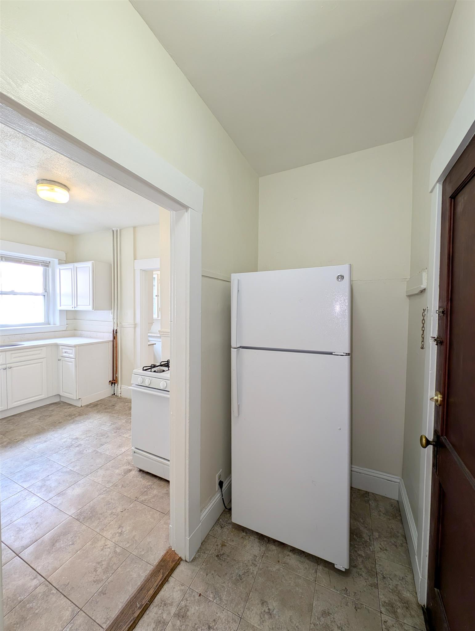 163 Summer St, Spring Hill