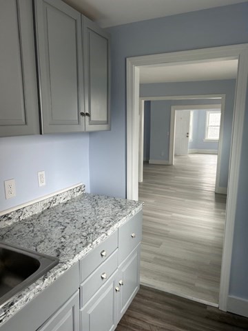 14 Florence St, Providence