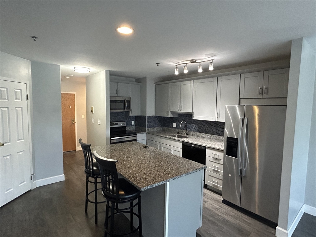 474 Revere Beach Boulevard, Revere