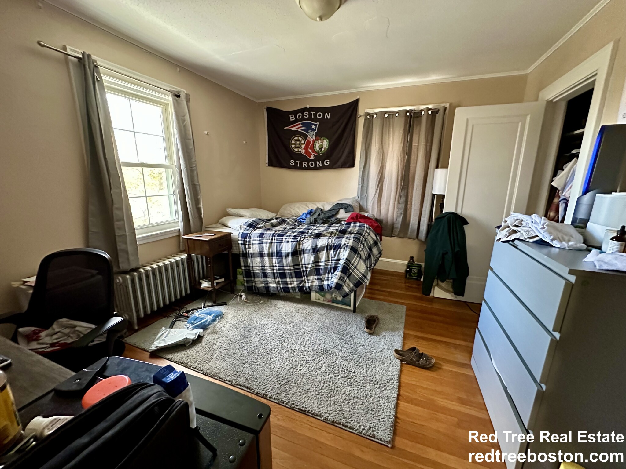 64 Undine Rd, Brighton