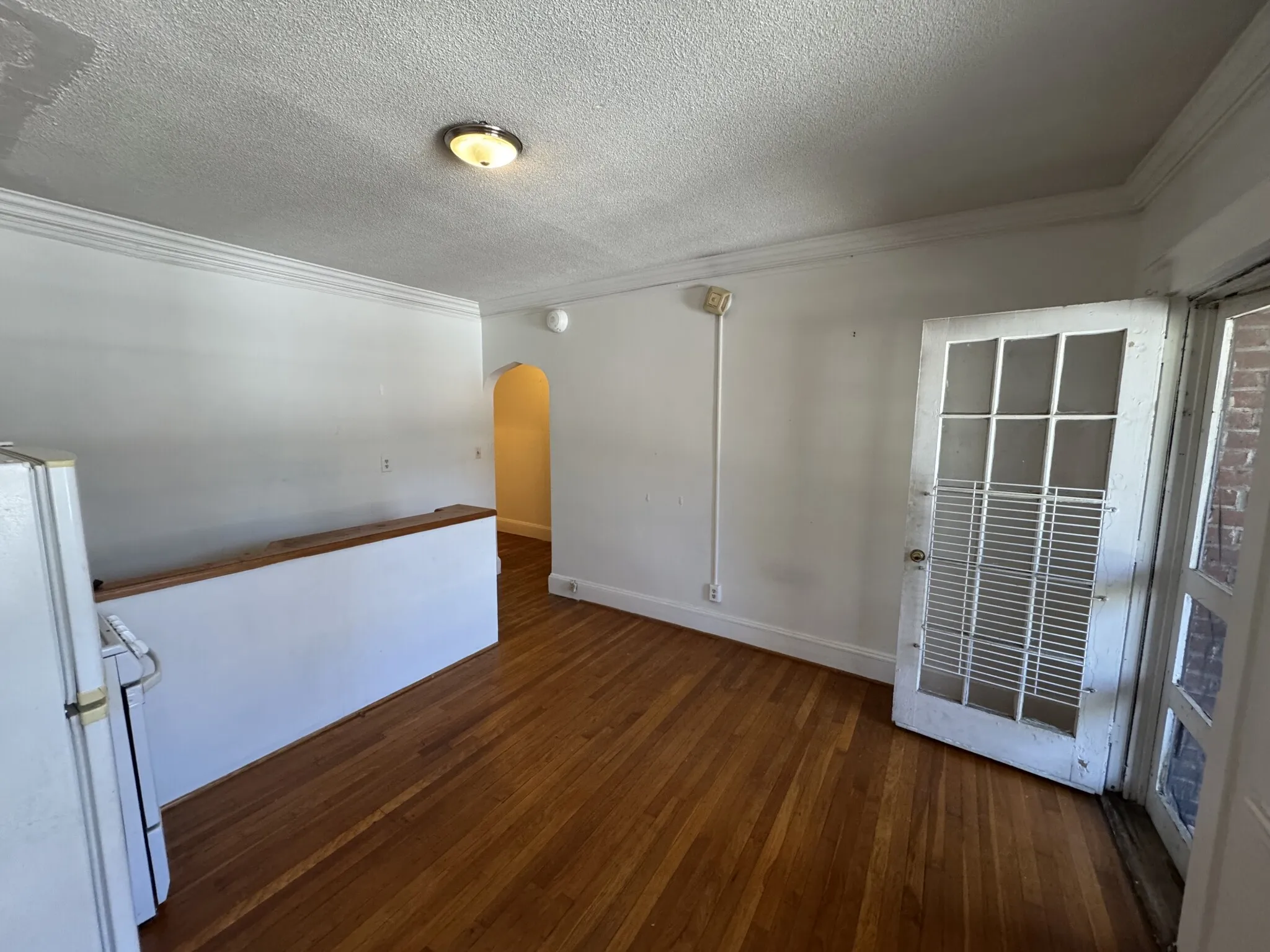 22 Chiswick Rd, Brighton