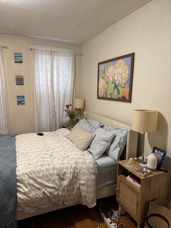 682 East 7th, South Boston