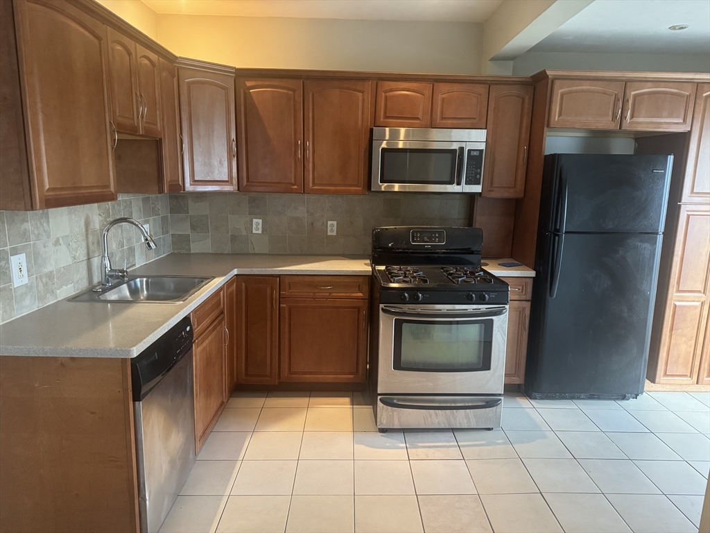 26 Brookview St, Dorchester