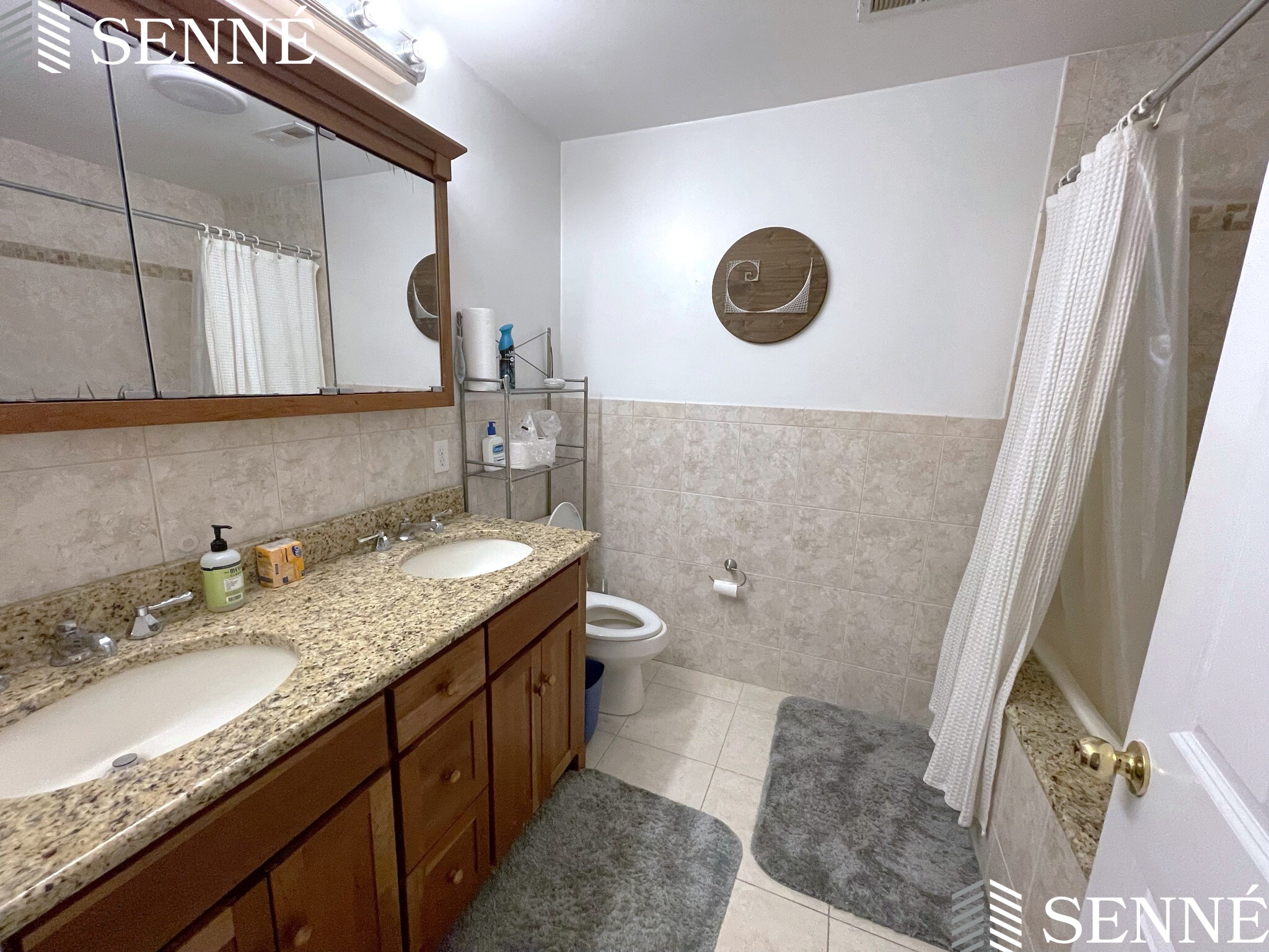 239 Prospect St, Central Square