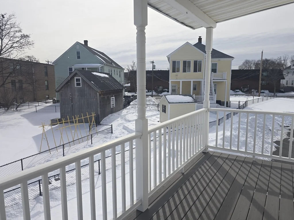 17 Grafton St, Quincy