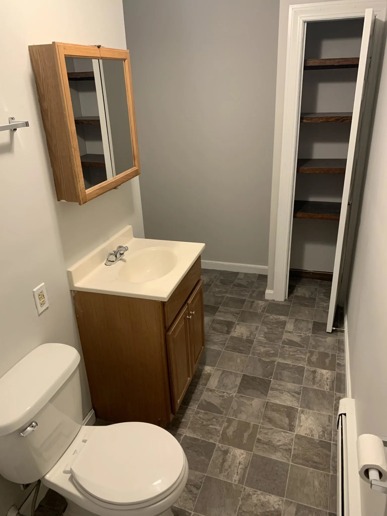 58 Leo M Birmingham Pkwa, Allston