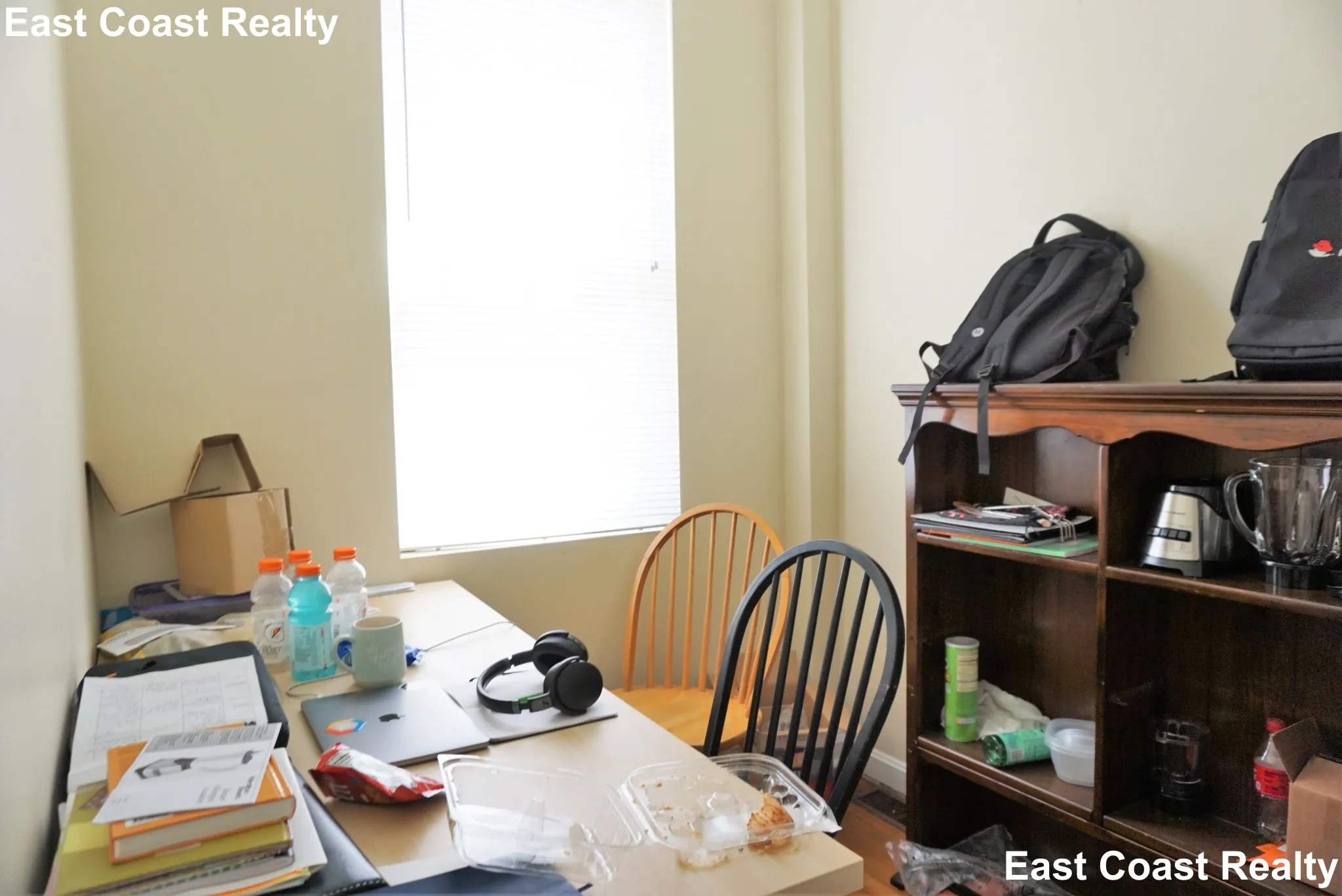 7 Lorraine Ter, Brighton