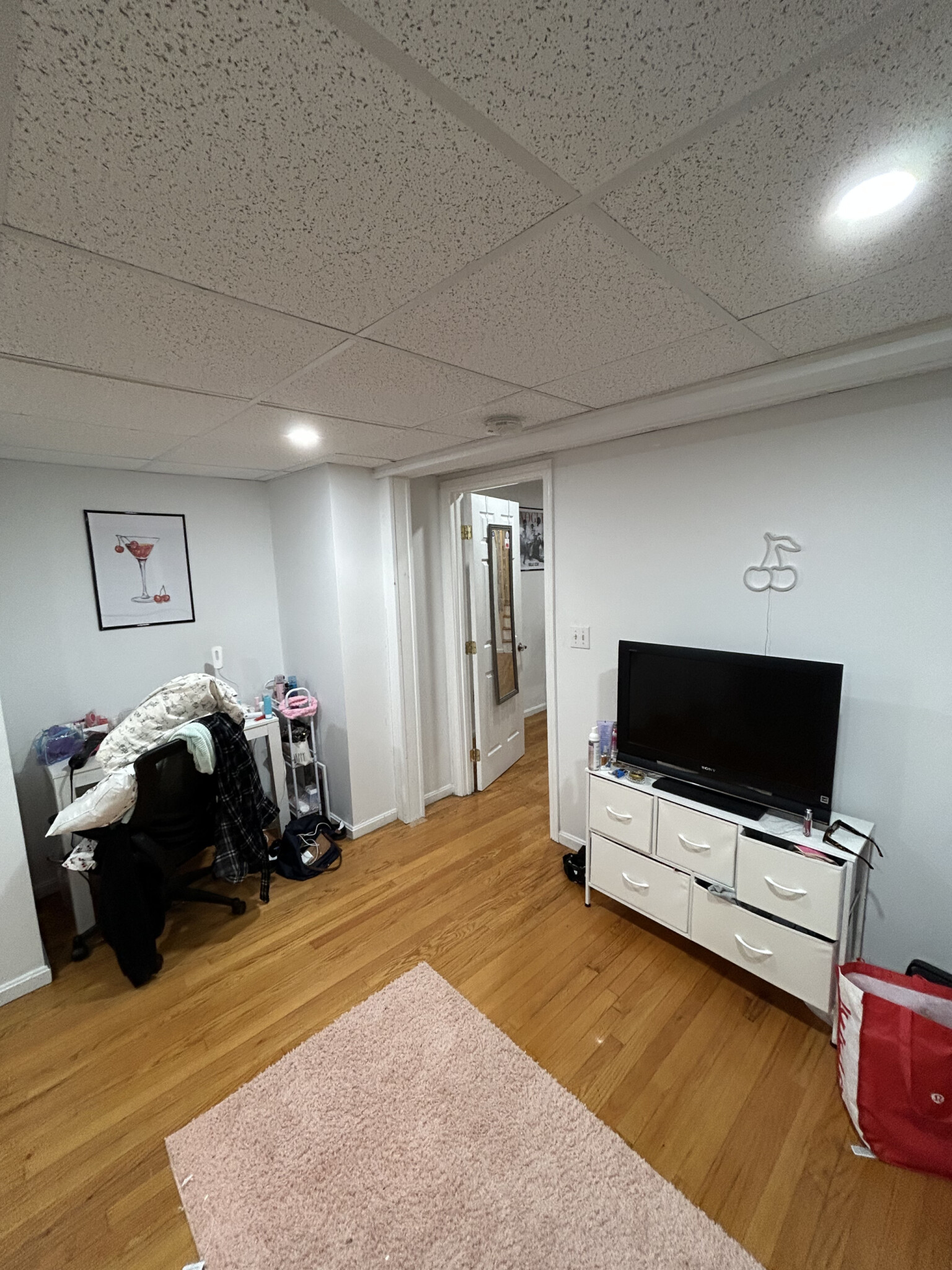 28 Fleet St, North End