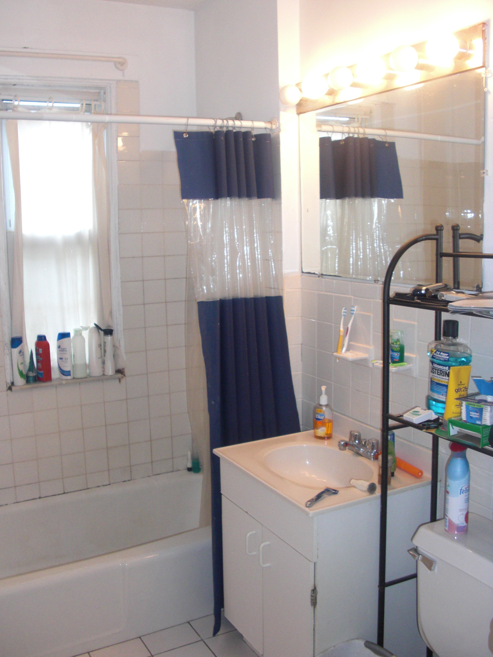 26 Union St, Brighton