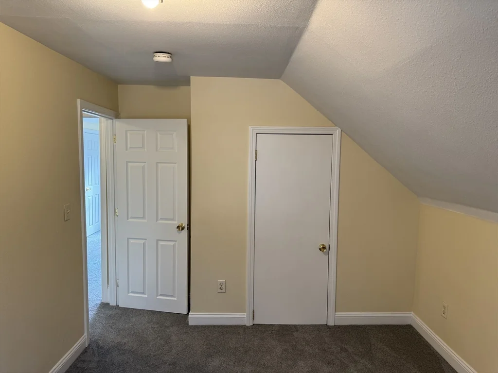 255 River St, Zip 01832