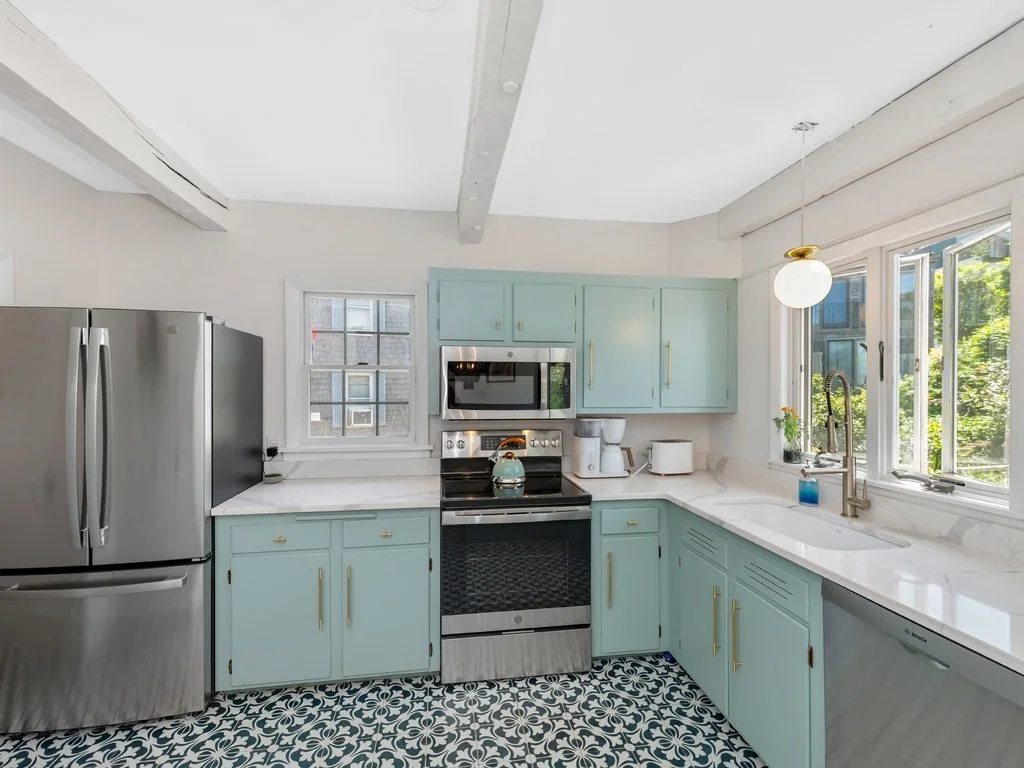 8 Beach St, Rockport