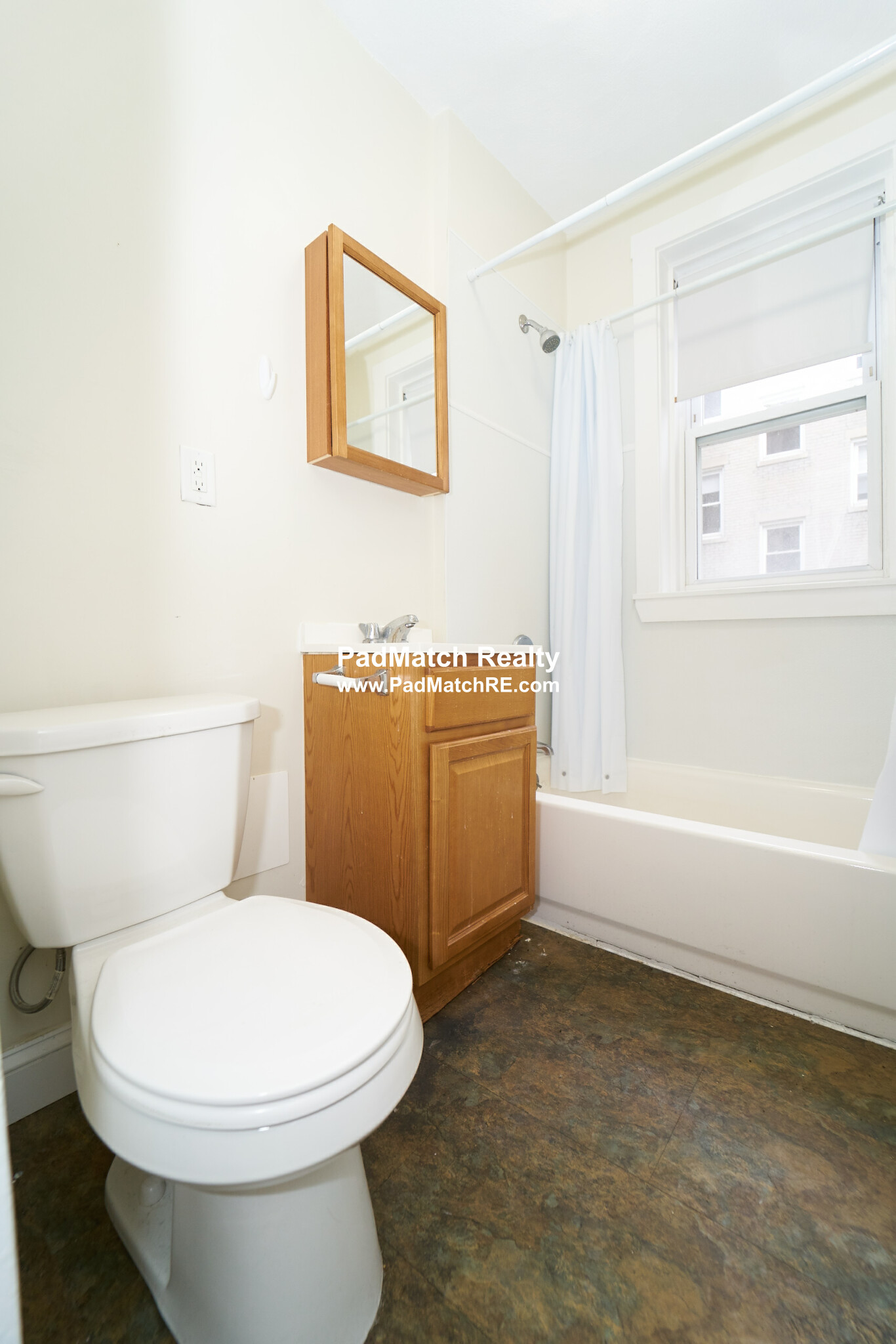 1179 Boylston St, Fenway