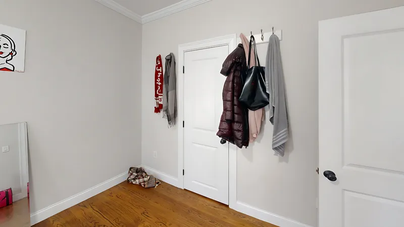 2973 Washington St, Roxbury