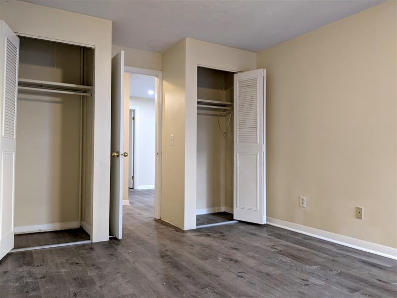 86 Newbury St, Teele Square