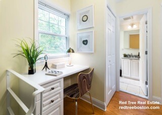 37 Sherman Rd, Chestnut Hill