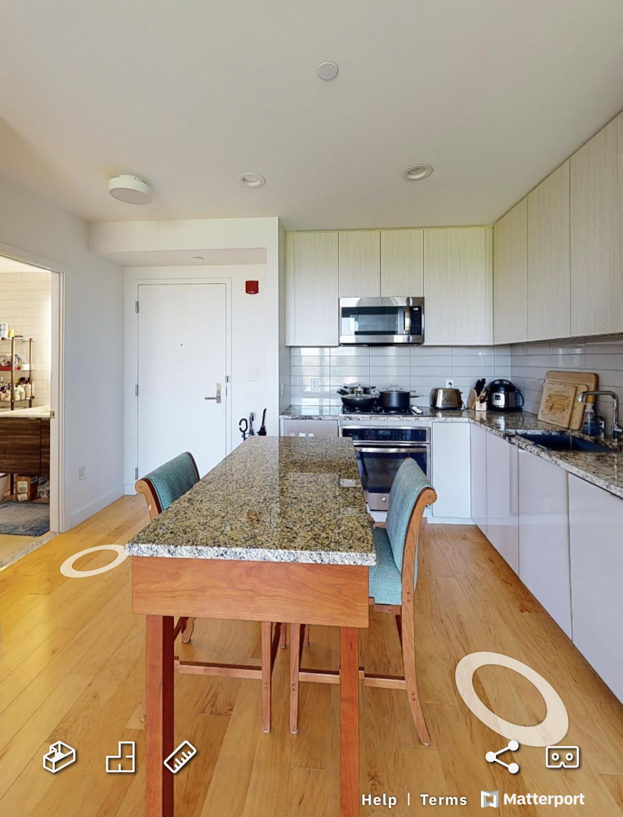 80-82 Fenwood Rd, Longwood